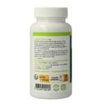 Energetica Nat MSM 1000mg - Afbeelding 3
