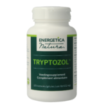 Energetica Nat Tryptozol