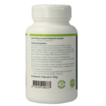 Energetica Nat Tryptozol - Afbeelding 3