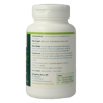 Energetica Nat Tryptozol - Afbeelding 2
