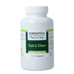 Energetica Nat Cat's claw