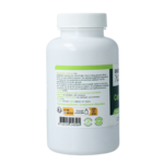 Energetica Nat Cat's claw - Afbeelding 3