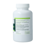 Energetica Nat Cat's claw - Afbeelding 2