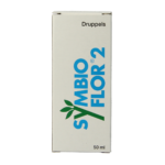 Energetica Nat Symbioflor 2