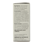 Energetica Nat Symbioflor 2 - Afbeelding 4