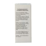 Energetica Nat Symbioflor 2 - Afbeelding 3