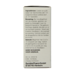 Energetica Nat Symbioflor 2 - Afbeelding 2