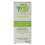 Energetica Nat Pro symbioflor immun