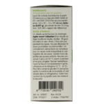 Energetica Nat Pro symbioflor immun - Afbeelding 4