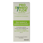 Energetica Nat Pro symbioflor immun - Afbeelding 3
