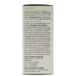 Energetica Nat Pro symbioflor immun - Afbeelding 2