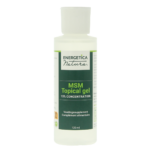 Energetica Nat MSM topical gel
