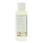 Energetica Nat MSM topical gel - Afbeelding 3