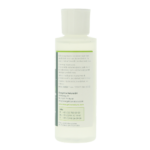 Energetica Nat MSM topical gel - Afbeelding 2