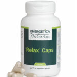 Energetica Nat Relaxol