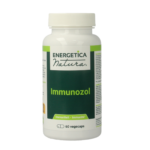 Energetica Nat Immunozol