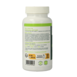 Energetica Nat Immunozol - Afbeelding 3