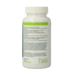 Energetica Nat Immunozol - Afbeelding 2