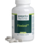 Energetica Nat Flexizol
