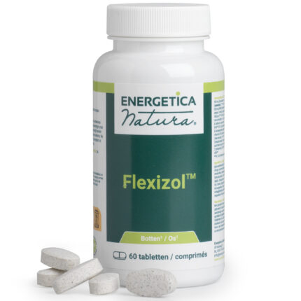 Energetica Nat Flexizol