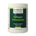 Energetica Nat Collagen tricomplete