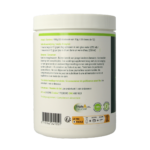 Energetica Nat Collagen tricomplete - Afbeelding 3