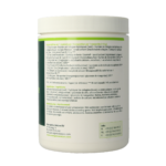 Energetica Nat Collagen tricomplete - Afbeelding 2
