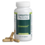 Energetica Nat Cranozol