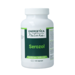 Energetica Nat Serozol