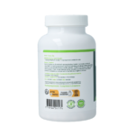 Energetica Nat Serozol - Afbeelding 3