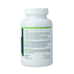 Energetica Nat Serozol - Afbeelding 2