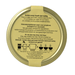 Kleinstesoepfabriek Runderbouillon bio - Afbeelding 2
