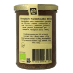 Kleinstesoepfabriek Runderbouillon bio - Afbeelding 3