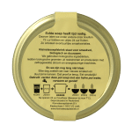 Kleinstesoepfabriek Groentebouillon bio - Afbeelding 2