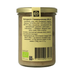 Kleinstesoepfabriek Champignonsoep bio - Afbeelding 2
