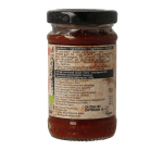 Onoff Sambal oelek bio - Afbeelding 2