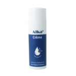 Alka Creme