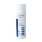 Alka Creme - Afbeelding 3