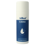 Alka Basische creme