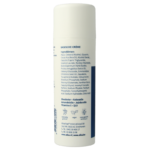 Alka Basische creme - Afbeelding 2