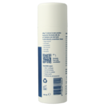 Alka Basische creme - Afbeelding 3
