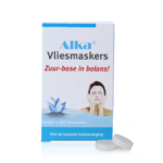 Alka Vliesmaskers