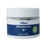 Alka Mineralenzout