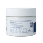 Alka Mineralenzout - Afbeelding 2