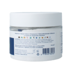 Alka Mineralenzout - Afbeelding 3