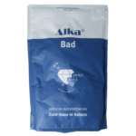 Alka Bad XL