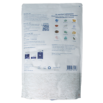 Alka Bad XL - Afbeelding 2