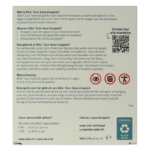 Alka Druppels - Afbeelding 3