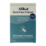 Alka Basen caps original