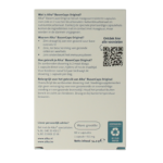 Alka Basen caps original - Afbeelding 3